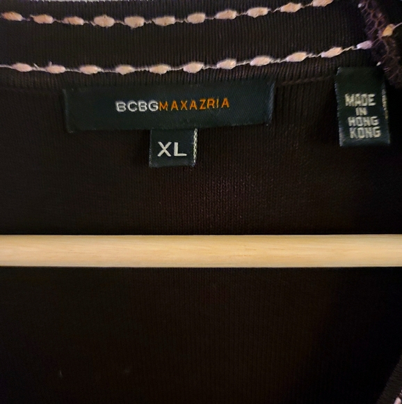 DONATED - Picture 1 of 6